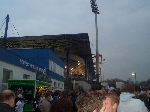 img/archiv/Auswaertsspiele/Saison_2005-2006/Duisburg/tn_Duisburg0506 (13).JPG